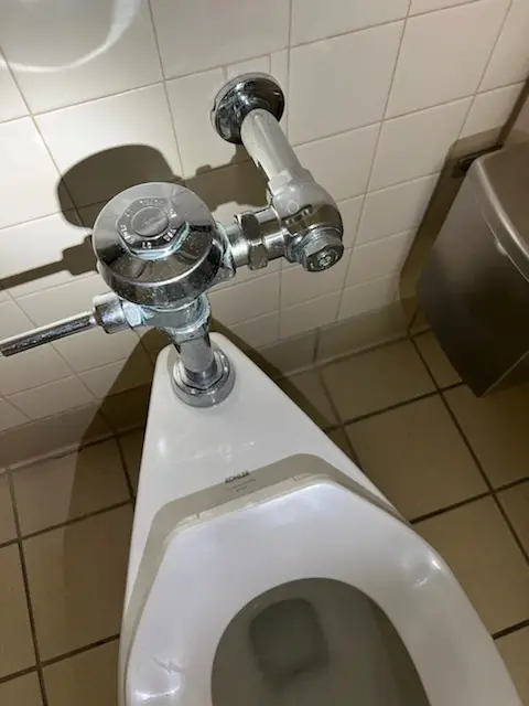 Fixture installation and repair for Sewer Camera Inspection in Eagle Harbor